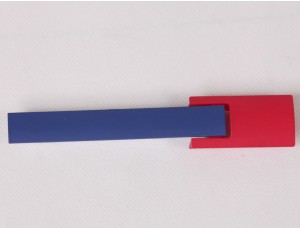 Arrows Mikoyan MiG-29 Twin 64mm EDF Jet Front Landing Gear Supporting Rod